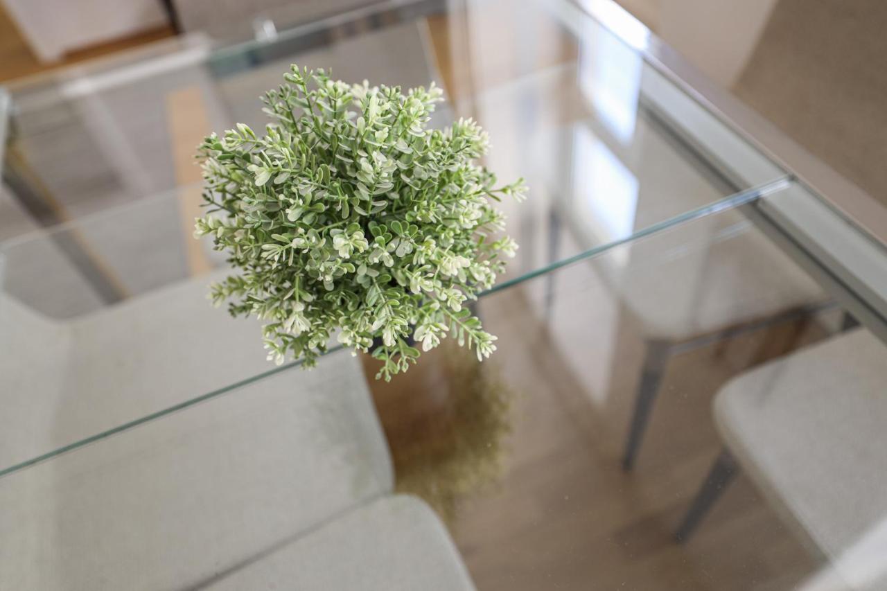 Appartamento Easy Flat Margareten Vienna